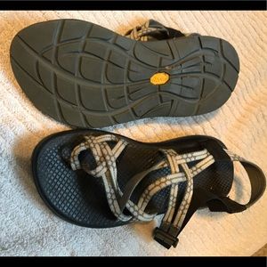 Zx /2  classic chacos